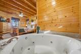 2016 Bear Creek Way - Photo 19