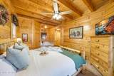 2016 Bear Creek Way - Photo 20