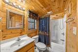 2016 Bear Creek Way - Photo 21