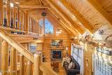 2016 Bear Creek Way - Photo 22