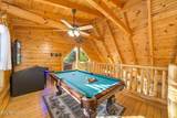 2016 Bear Creek Way - Photo 23