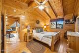 2016 Bear Creek Way - Photo 24