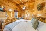 2016 Bear Creek Way - Photo 26