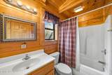 2016 Bear Creek Way - Photo 27