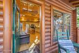 2016 Bear Creek Way - Photo 29