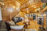 2016 Bear Creek Way - Photo 3