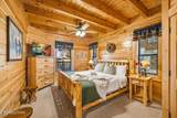 2016 Bear Creek Way - Photo 4