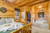2016 Bear Creek Way - Photo 5