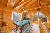 2016 Bear Creek Way - Photo 7