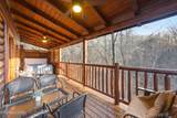 2016 Bear Creek Way - Photo 8