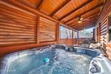 2016 Bear Creek Way - Photo 9