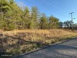  Bear Hollow Rd - Photo 10