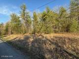  Bear Hollow Rd - Photo 11