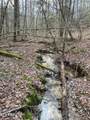  Bear Hollow Rd - Photo 7