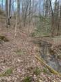  Bear Hollow Rd - Photo 8