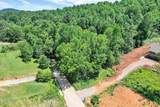 Lot 2 Hungry Hollow Rd - Photo 3