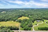 Lot 1 Hungry Hollow Rd - Photo 2
