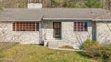 683 Webster Rd - Photo 1
