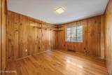683 Webster Rd - Photo 10