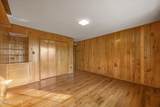683 Webster Rd - Photo 11