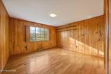 683 Webster Rd - Photo 12