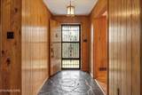 683 Webster Rd - Photo 13