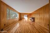 683 Webster Rd - Photo 14