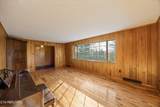 683 Webster Rd - Photo 15