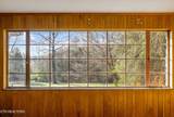683 Webster Rd - Photo 16