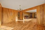 683 Webster Rd - Photo 17