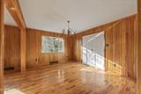 683 Webster Rd - Photo 18