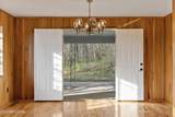 683 Webster Rd - Photo 19