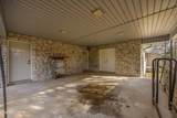 683 Webster Rd - Photo 20