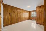 683 Webster Rd - Photo 21