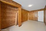 683 Webster Rd - Photo 22