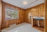 683 Webster Rd - Photo 23