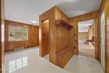 683 Webster Rd - Photo 24