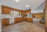 683 Webster Rd - Photo 25