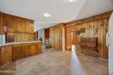 683 Webster Rd - Photo 26