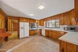 683 Webster Rd - Photo 27