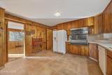 683 Webster Rd - Photo 28