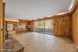 683 Webster Rd - Photo 29