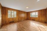 683 Webster Rd - Photo 3