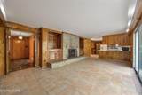 683 Webster Rd - Photo 30