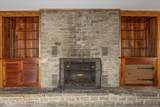 683 Webster Rd - Photo 31