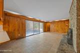 683 Webster Rd - Photo 32
