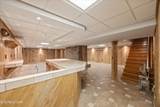 683 Webster Rd - Photo 33