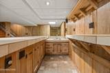 683 Webster Rd - Photo 35