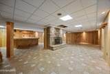 683 Webster Rd - Photo 36