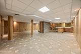 683 Webster Rd - Photo 37
